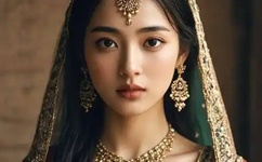 成品免费网站W灬源码在线